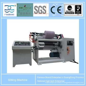 Machine de découpe de papier Kraft (XW-808A)